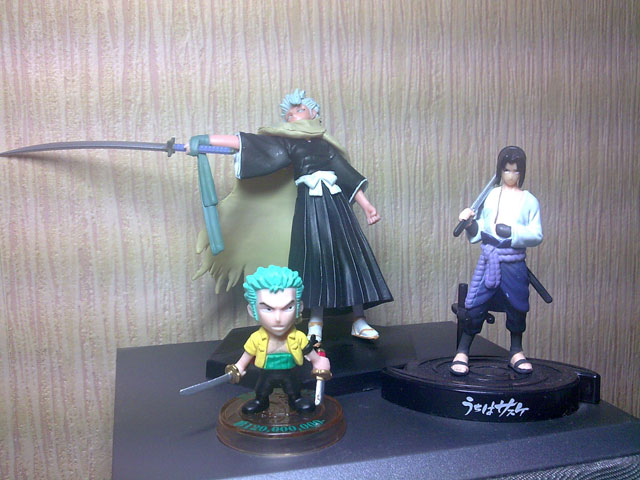 Присоединённое изображение