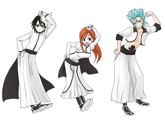 Присоединённое изображение